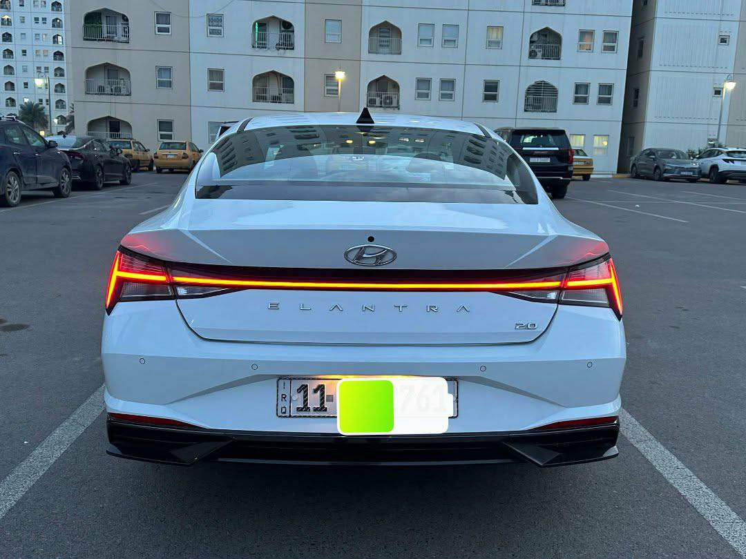 النترأ خليجي موديل 2023 رقم بغداد انكليزي
مكينة 2000 دوش
بصمة ابواب وتشغيل عن بعد 
اشاير مري شاشة تبريد قطعتين و ترحيب 
صندوق ذكي 
شحن لاسلكي  
السيارة مكفولة من الصبغ
ماشية 60 كيلو حقيق وقابلة للزيادة السيارة استخدام شخصي ممتعوبة جديدة بمعنى الكلمة بغداد, العراق


**إذا كنت صاحب هذا الإعلان وتريد حذفه لأي سبب، رجاءا أرسل رسالة إلى الدعم الفني**