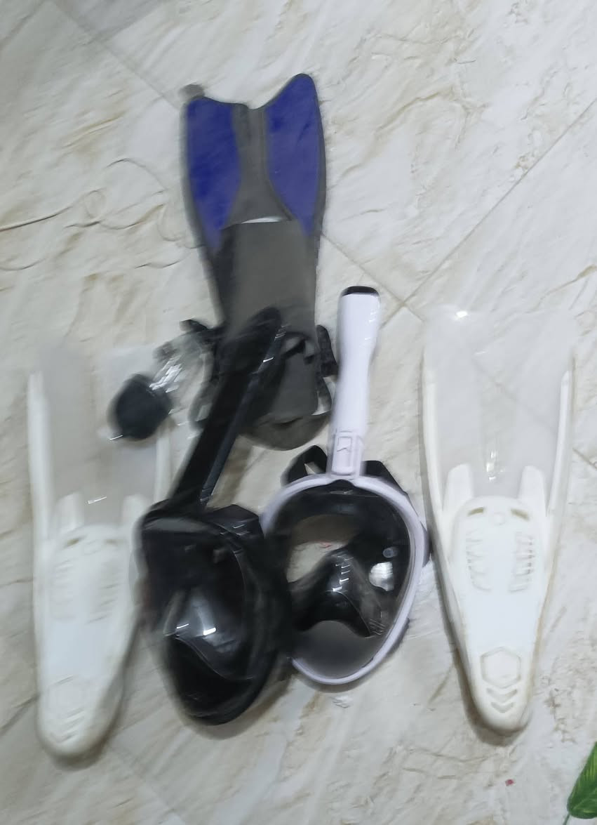 اغراض غواصين كلهن 25 الف


**إذا كنت صاحب هذا الإعلان وتريد حذفه لأي سبب، رجاءا أرسل رسالة إلى الدعم الفني**