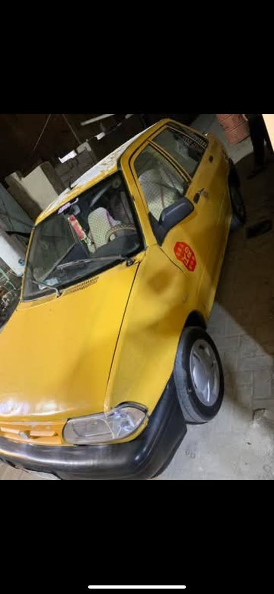 سايبا موديل 11 ألماني بغداد سنويه سكنر بدون راعي اكفلك سرقة وعشائر السعر 10 مكاني كربلاء الحسينية ***********
***********
