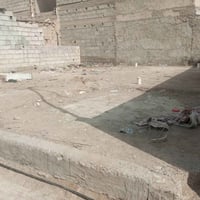 أرض • ١٠٠م • شارع الجزيرة