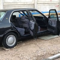 اكراون ارنب   التواصل على الرقم   07855355037