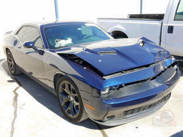 SXT 6 سلندر
2017 رقم اربيل بأسمي
وكالة ما اسوي احول فقط
مكانها بغداد
صور الحادث مرفقة بسيط جدا
تخم تاير جديد
ادامة مستمرة ، بانزين محسن فقط ، دهن امز اويل فقط
دواخل نطيفة جدا
بدون اي نقص
السعر المطلوب  165 
للاستفسار تواصل خاص فقط


**إذا كنت صاحب هذا الإعلان وتريد حذفه لأي سبب، رجاءا أرسل رسالة إلى الدعم الفني**