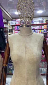 مليكانه للبيع نضافه 99‎%‎ فايبر كلاس رايدها ب100نهايته 07809399036