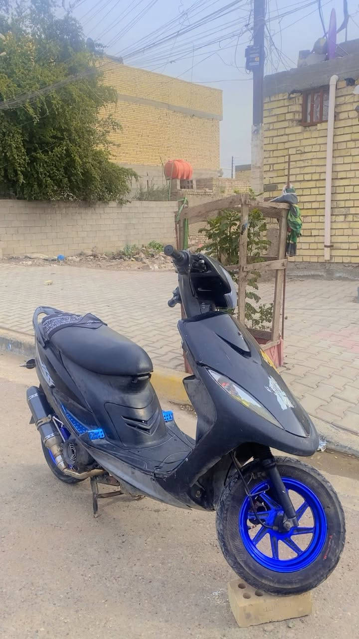 سلام عليكم ماكس عدله الدراجه خير من الله مكاني الحسينية الراشديه الستفسار ***********
فقط واتساب
