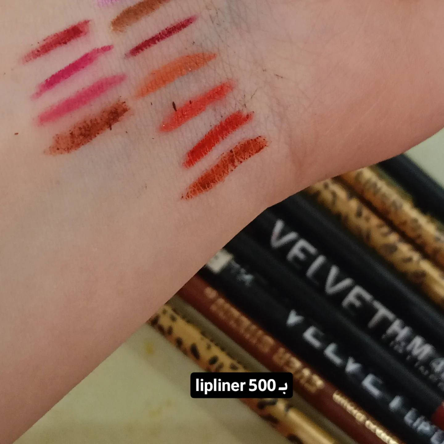 للطَلب دايـركت
التوصيل فَقط بغداد 💗.


**إذا كنت صاحب هذا الإعلان وتريد حذفه لأي سبب، رجاءا أرسل رسالة إلى الدعم الفني**