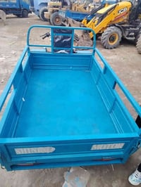 ستوته موديل 2023 مكفوله كفاله عامه اوراق رقم راعيه 07802692614اني مكلف...