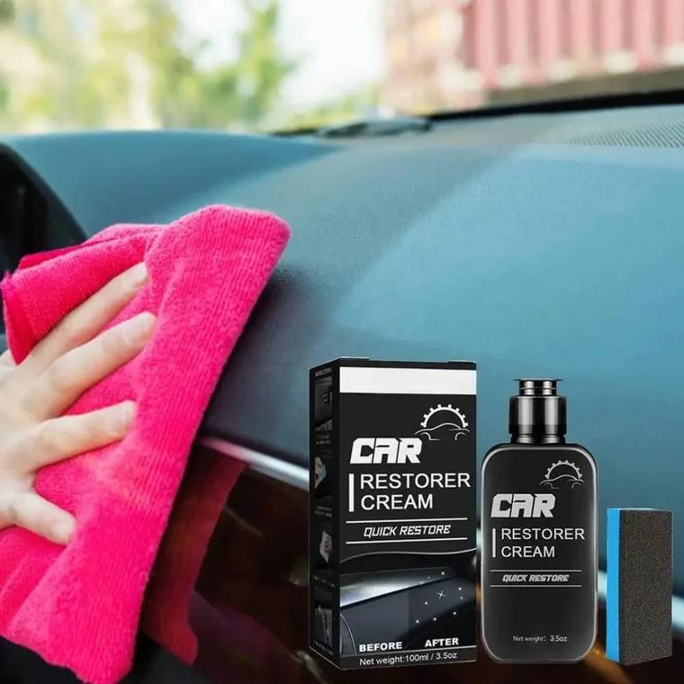 متوفرر


**إذا كنت صاحب هذا الإعلان وتريد حذفه لأي سبب، رجاءا أرسل رسالة إلى الدعم الفني**