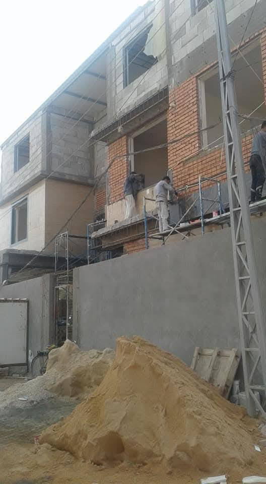 عمل درجه اولى الخلفه حيدر الجبوري مرمر وسيراميك بورسلين وكاشي ***********
