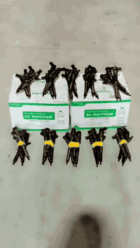 نوزلات كمية فوق ما تتصور متوفرة حصرياً في مجمع بركات أم البنين   جودة ...