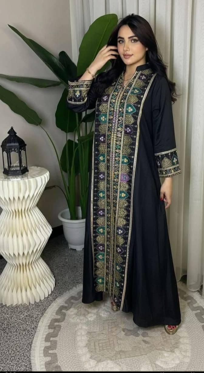 انتظرو بضاعتنه قريبا كلبيات ومخاور على اعلى مستوى في محل الشمس للباله الاوربيه في موقعنا نهاية شارع البعث من جهه السكلات قرب مجمع الاوائل الطبي قرب مركز باربي


**إذا كنت صاحب هذا الإعلان وتريد حذفه لأي سبب، رجاءا أرسل رسالة إلى الدعم الفني**