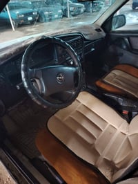 مكينة ٢٠٠٠ • اوتوماتك • مكينة حلوه