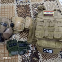 لبيع سعرهن 125ليفيدنه خل يخابرني  07761195676مامتواجد على نت
