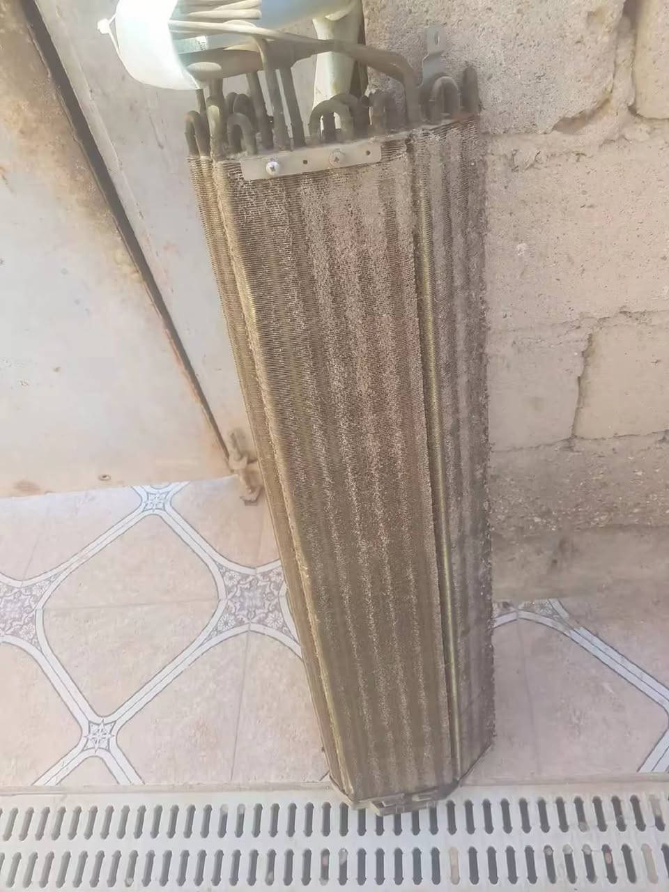 ورشة متنقله صيانه السبالت
تنصيب+غسل وتنضيف+شحن الغاز الاصلي+معالجت الليك+ تصليح جميع الاعطال في اجهزه التبريد اسعار مناسبه *********** اتصال او وات ساب *********** نجيك الباب البيت يوجد لدينه ضاغط مستخدم بي ضمان
