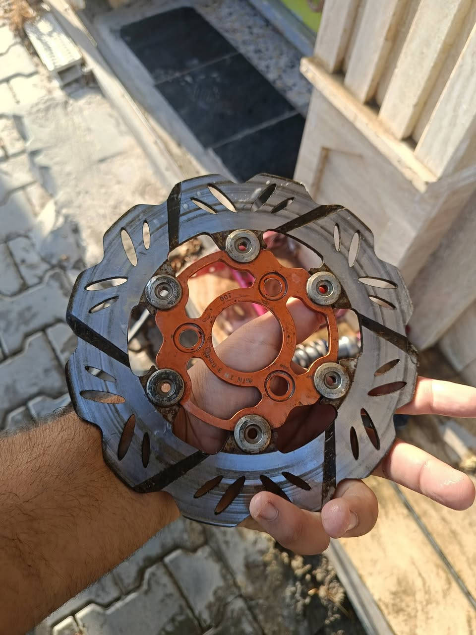 السلام عليكم 
تزويد نواعم ماكس عام 
عنواني بصره قضاء المدينه 
للتواصل ***********
عندي توصيل لجميع المحافظات
