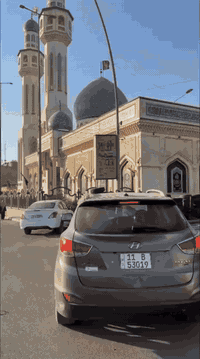 :: للبيع قطعه مساحه 50متر زراعي
5×10البلديات مدخل شارع جامع سيد صلاح ثامن فرع::: للتواصل اتصال +وات ساب رقم الهاتف ***********
