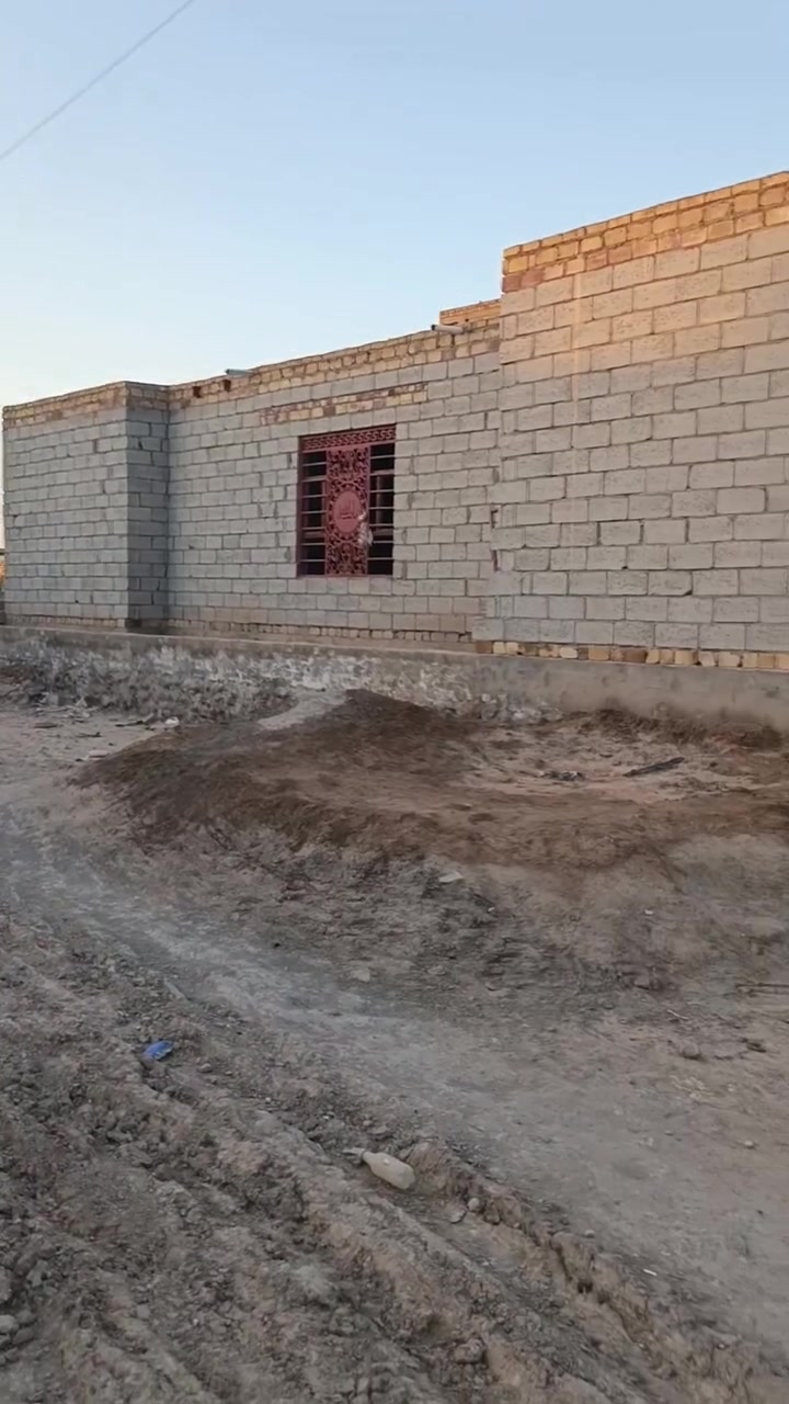 اسعارهن بلاش رخيصات اتصل بيه
***********

