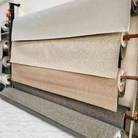 كاربد تركي • ٤م • خانقين