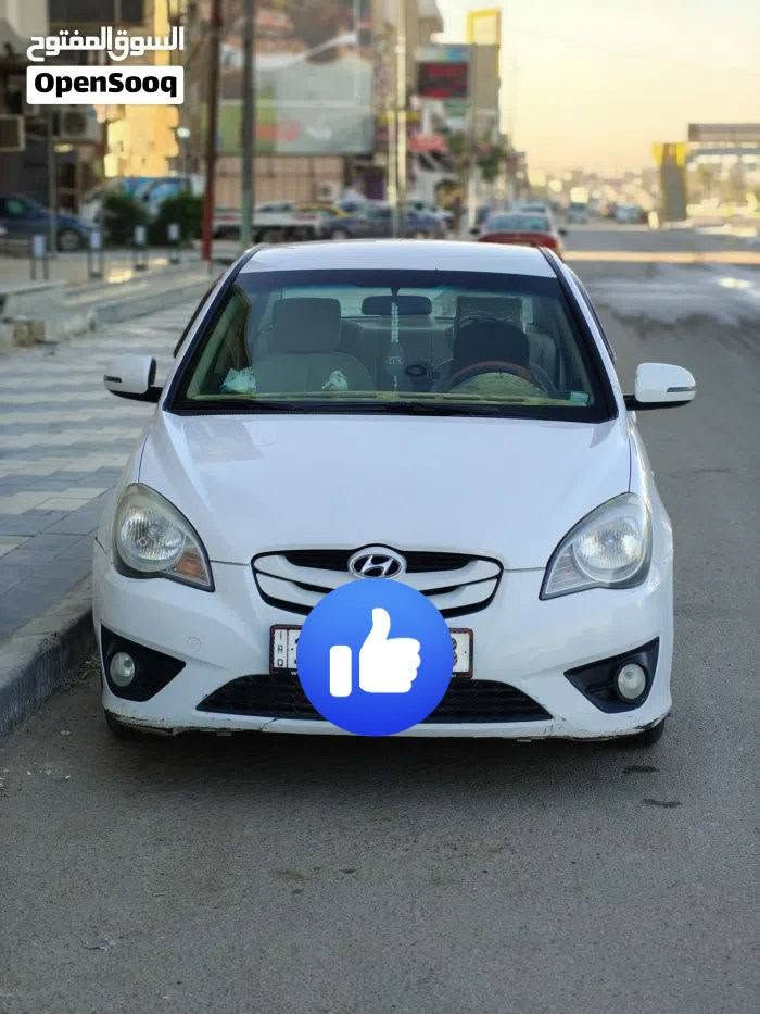 السلام عليكم اكسنت 2011 محرك 1600 مقفوله بدون ضربه تبريد ثلج جير حداديه مقفوله سنويه جديدهسنويه لغايه2031 اربيل السعر92 رقم الهاتف***********
