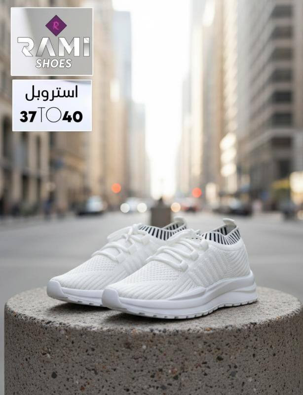 انتاجنا
نسواني استروبل طبي 37-40
تعبئة 8
جملة فقط اسعار 🔥
تواصل واتساب:0954530944
خارج سوريا: 963954530944+
سورية/حلب/الصالحين
شحن فوري لجميع المحافظات السورية والدول العربية


**إذا كنت صاحب هذا الإعلان وتريد حذفه لأي سبب، رجاءا أرسل رسالة إلى الدعم الفني**