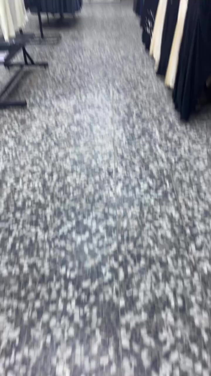 العنوان حي الجهاد الشارع التجاري مقابيل بركر ابو يونان


**إذا كنت صاحب هذا الإعلان وتريد حذفه لأي سبب، رجاءا أرسل رسالة إلى الدعم الفني**