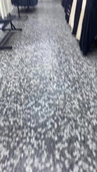 حي الجهاد • الشارع التجاري • مقابل بركر ابو يونان