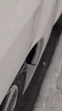 سمكره وصبغ السيارات ***********
