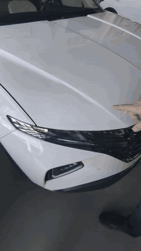 توسان خليجي ٢٠٢٤
ماشية ١٥ الف
وضعية الشركة
قطعة صغيرة بارد بالبند
رقم دهوك
***********
