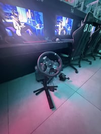 دراكسون G929 نظيف تجي تاخذه من البيت استخدام مره وحده كامل هوه والكير ...