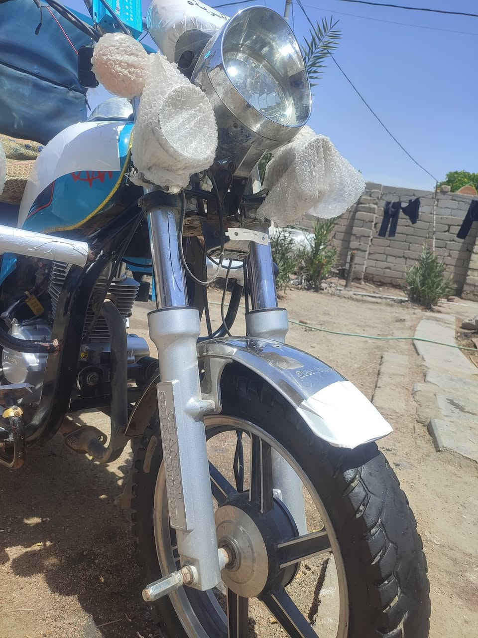 ستوته جمره مديل 2023 ستوته نضيف وخير من لله المكينه صايرلها ٣ اشهر من شادها برغي ما مفتوح بيها ولا مفيلسه تاير خطه كهربائيات كلها شغاله سدر كله جديد ستوته مالـ جنايي سعر 2000   ما مصبوغه ابدد لا شاصي ولا بدي المكان ذي قار‏.‪ متواجد خاص ‏‪0774 214 0939‬‏رقمي ..
