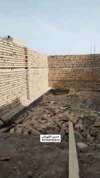 ميسان القصور • ٣٠٠م • كاميرات مراقبة