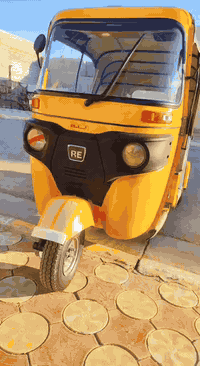 سلام عليكم شباب تكتك 20 تكتك. وراق. كفاله عامه  بيه بس ضربه بل الغد ومعمر  الباقي كفاله عامه لا تنقيص لا تبخيرر تخم تايرر جديد تكتك حلوه كبل الشارع سعر. 5350
***********
