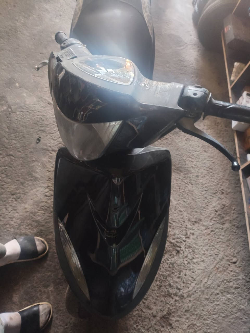 ماكس عدله 49بلاد سلف هندر السعر 600وبيها مجال بعقوبة التحرير ***********
