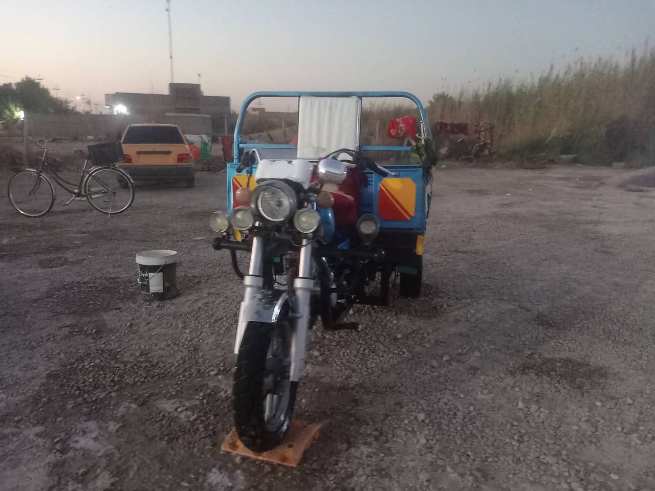 اسلام عليكم ستوته للبيع مديل 21 مكفوله كفاله عامه أوراق اصولي مراوس فقط اي مديل عادي المكان دوانيه


**إذا كنت صاحب هذا الإعلان وتريد حذفه لأي سبب، رجاءا أرسل رسالة إلى الدعم الفني**