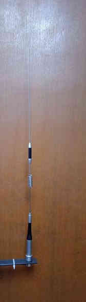 السلام عليكم موجود البيع مواد حتياطيه الجي بي اس ويوجد لدينا خدمة توصيل لكافت المحافضات الاستفسار ***********
