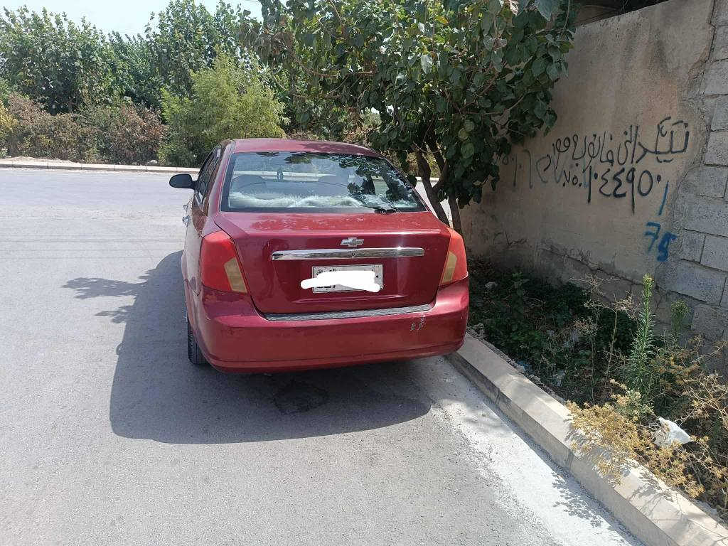 ئۆپترا2004 حیزام بۆیاغ ئاڕمی سۆران 42گە ڵاو معامه له

*********** رانية, السليمانية
