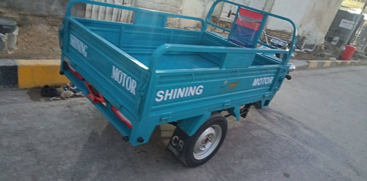 سلام عليكم شباب ستوته للبيع كربلائيه موديل ٢٣ طالعه ب 25 أوراق اصولي محرك مامفتوح تواير صبغ جوبلس المكان ناصريه سوك الشيوخ والشراي بي خير ويدلل ويجي خاص هذا رقمي لليراسلني واتساب *********** 👆👆✌️
