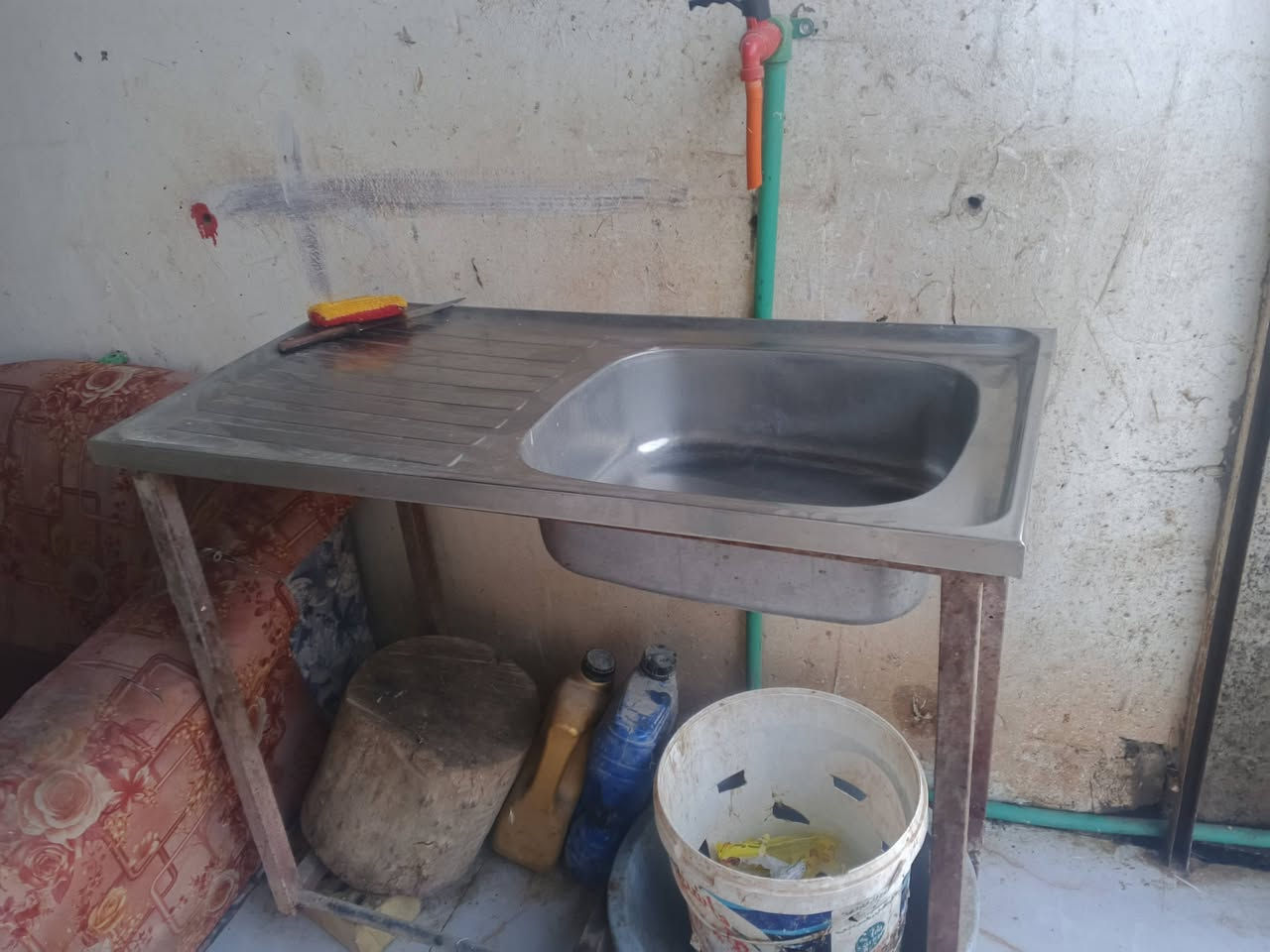 السلام عليكم ذني للبيع قيم بما يرضي الله وللعلم كلشي عندي شغال وابيعهن شلع  ويرهم مراوس بدراجة شعندك نزل


**إذا كنت صاحب هذا الإعلان وتريد حذفه لأي سبب، رجاءا أرسل رسالة إلى الدعم الفني**