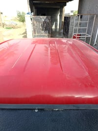 بيكم لبيع موديل2009 "" 07826870447