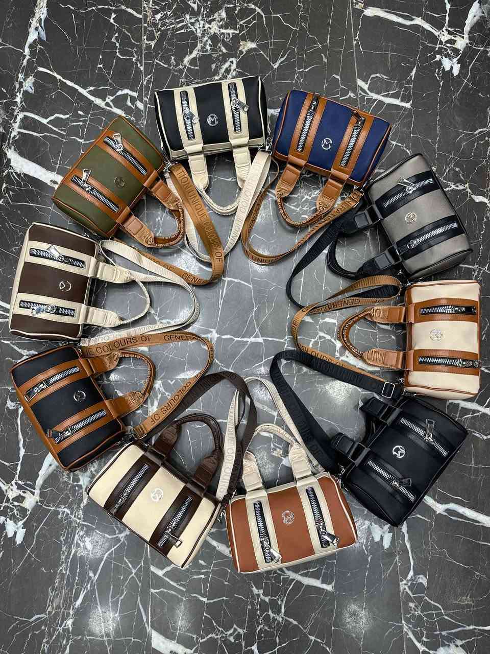 شروااات باقل الاسعار جملة الجمله 🔥🔥⏳️
الاسعار والأشكال تجدوها في القناة التلجرام ⬇️⬇️
https://t.me/+tKcTehrVP2FmZTZk
https://t.me/+tKcTehrVP2FmZTZk
الاسعار والأشكال تجدوها في القناة واتس اب ⬇️⬇️
https://whatsapp.com/channel/0029Vb5cOPg17EmxThmzLO22


**إذا كنت صاحب هذا الإعلان وتريد حذفه لأي سبب، رجاءا أرسل رسالة إلى الدعم الفني**