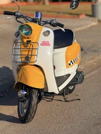 شرط وكاله هاي القنبله الشراي يتصل07734289630 مكاني بغداد حي البنوك 🇮🇶1...