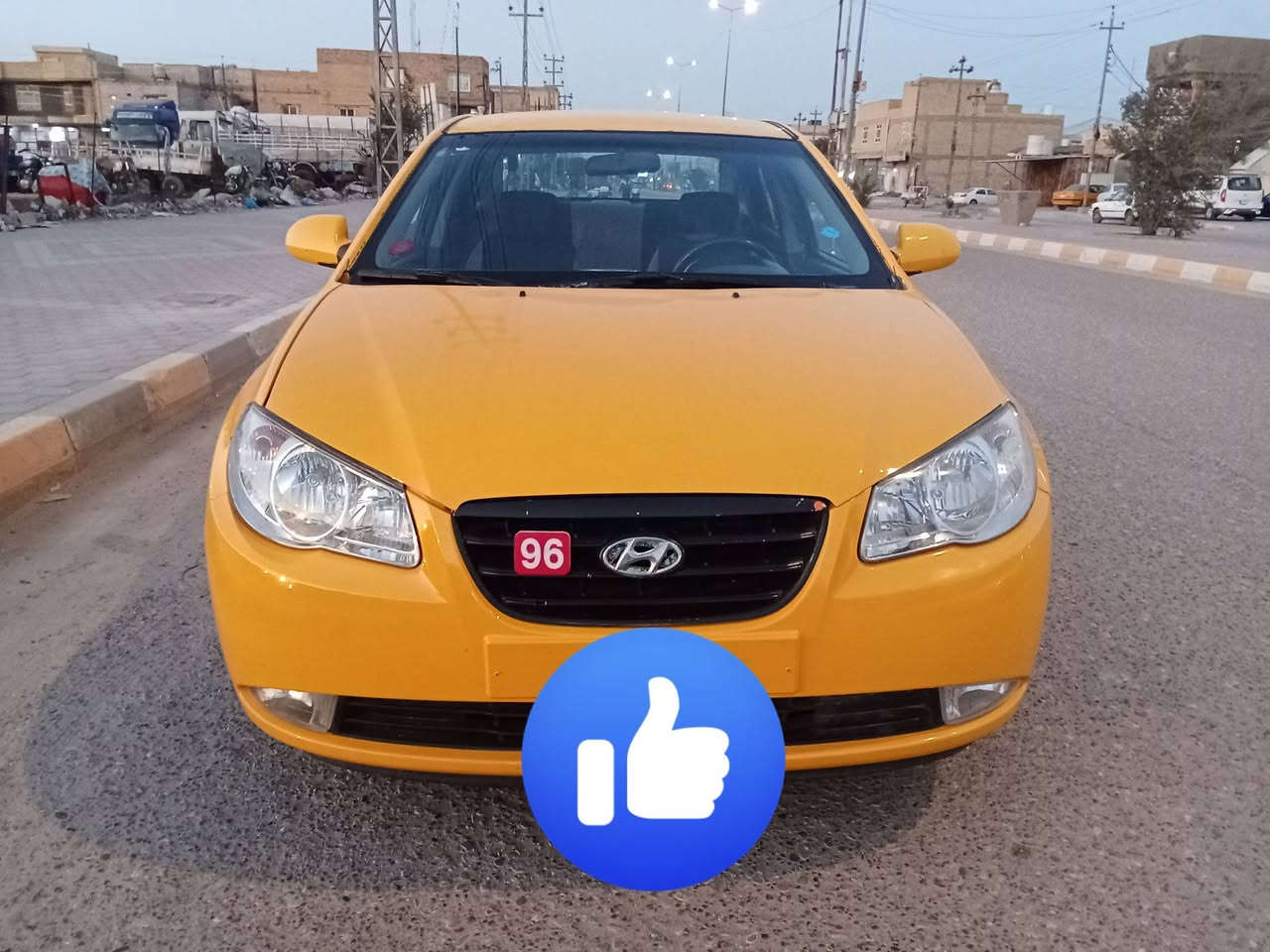 النترا وارد امريكي 2009 محرك 2000 مصفره هيأ ومرور رقم انكلزي الجديد تحويل مباشر بيها تصليح بل جاملغ الخلفي   مكفوله من العيب الشرعي مكان  السياره ناصريه مركز شراي اتصل ***********  وتساب موجود السعر 78 وبيها مجال قليل عل فيس غير متواجد شراي اتصل
