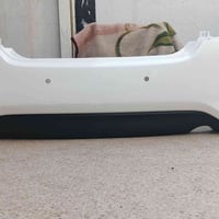 دعاميه خلفيه • موديل ٢٥