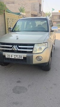 للبيع التفاصيل داخل الفيديو السعر ١٢٥  078 340 10584