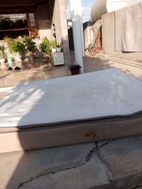 90 الف 07503067401