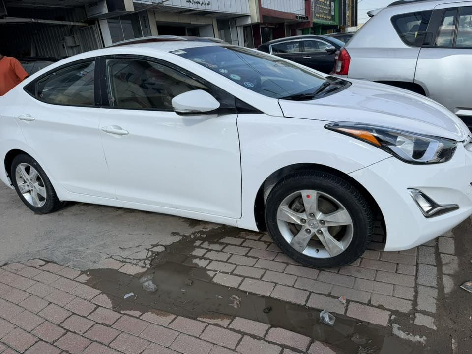 أقساط لانترا.  2013. مقدمه50 سكنه بغداد فقط بدون كفيل وماستر يشمل الكاسب معارض لحبيبيه معرض الذهب ***********
