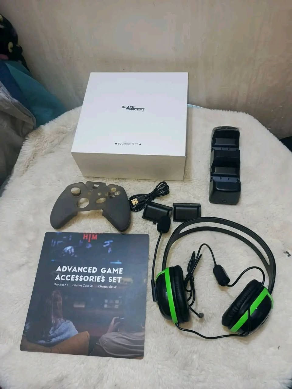 يالله كلمن وسعرة


**إذا كنت صاحب هذا الإعلان وتريد حذفه لأي سبب، رجاءا أرسل رسالة إلى الدعم الفني**