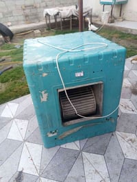 رقمي • قضاء الهنديه