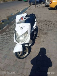 سكنس فحل • ياباني • نضيفه