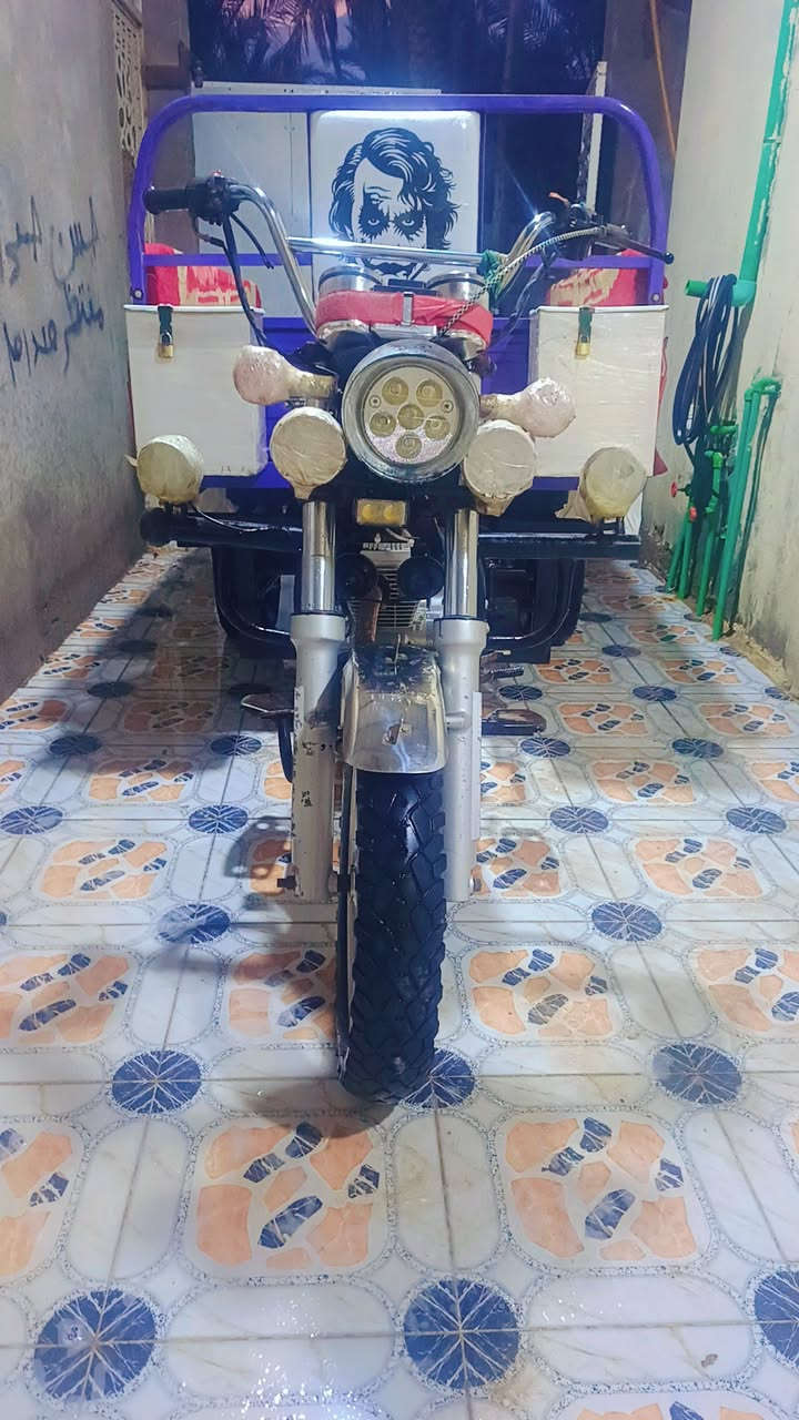 سلام عليكم شباب ستوته كربلائيه للبيع مديل 2022رقم وسنويه تحويل ثاني يوم محرك جديد 2025  كهربائيات كلهن جدد ستوته مكفوله كفاله عامه سعرها2.750 وبيها مجال مكاني بصره هارثه معمل ورق شراي يدلل وهاذ رقمي (***********)بي واتساب
