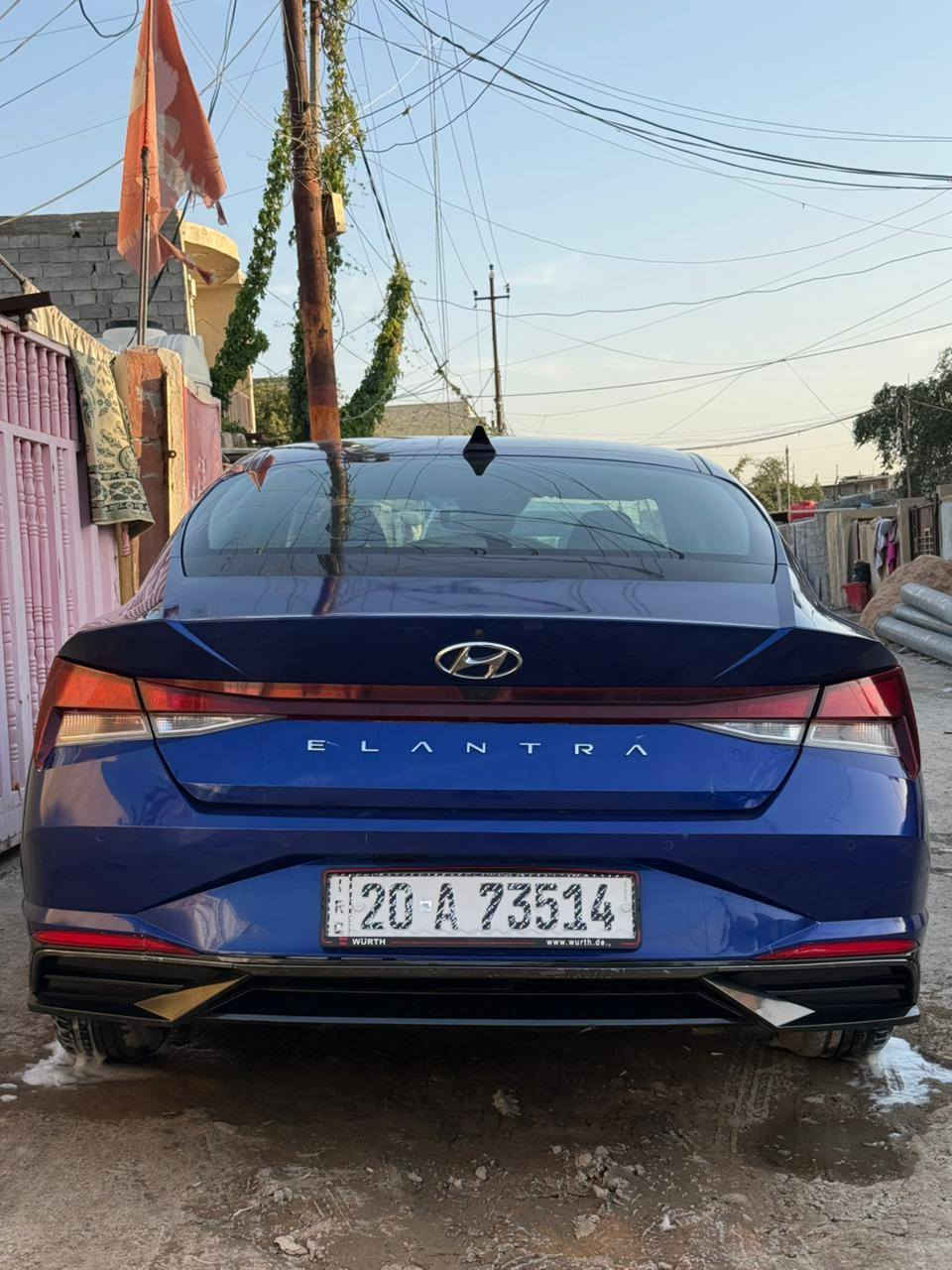 سلام عليكم انتره مديل 2021 صوره حادث سونار بل منشور كير مكينه عله وضع شركه ماشيه 66  رقم ديالى جديد مشروع وطني ي بكان تتحول بسمي موصفات نص معروفه بصمه تشغيل عن بعد جنطه ذكيه هواي موصفات بعد سعر 139 بي مجال حق جيه بسط كلش عنوان كاضميه ***********
